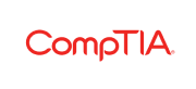 comptia