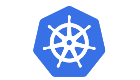 courses kubernetes administrator