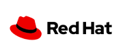 redhat